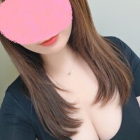 20時から✨