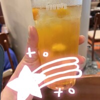 ８月スタートです☘️