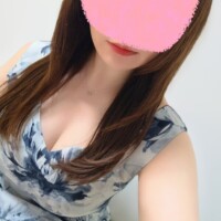 千葉ルーム🎆