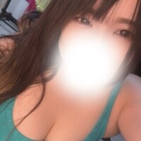 夜なのにぃ