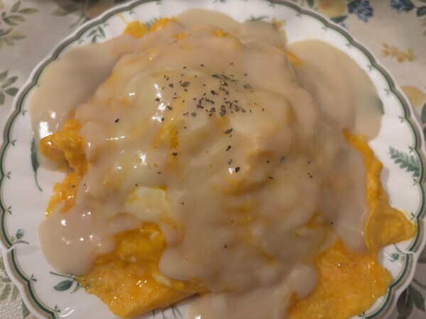 こんばんは🤍