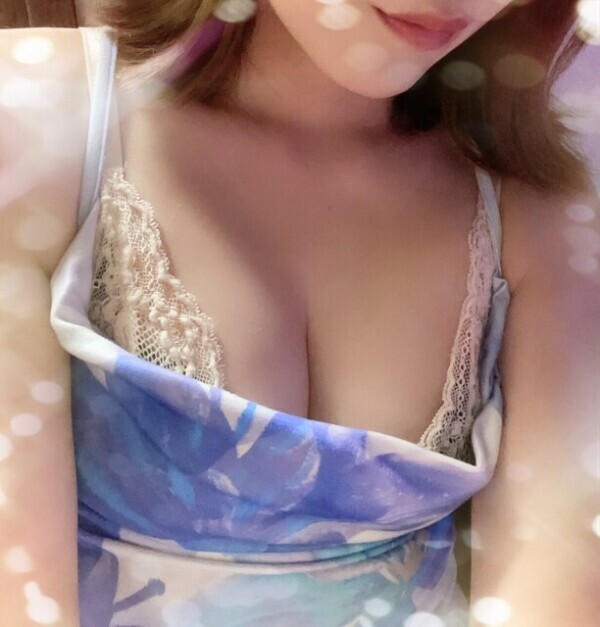 🫧🧡🫧