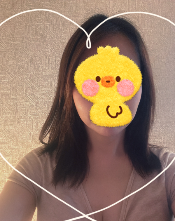 おはようございます🔆｡°