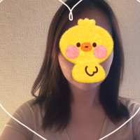 おはようございます🔆｡°