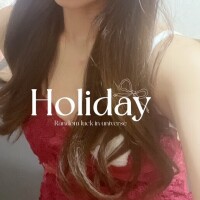 おはようございます☀