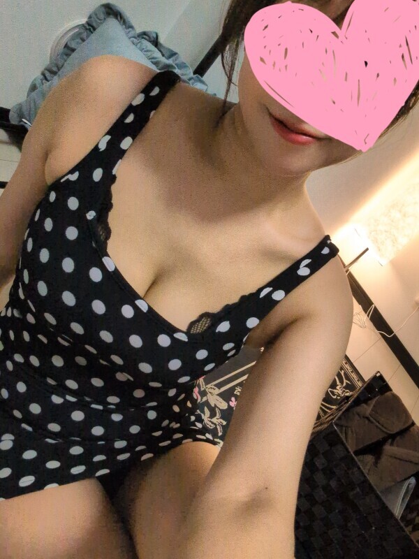 お支度ととのいました‪🫶🏻︎‪💕︎︎