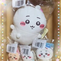 こんにちは☀️