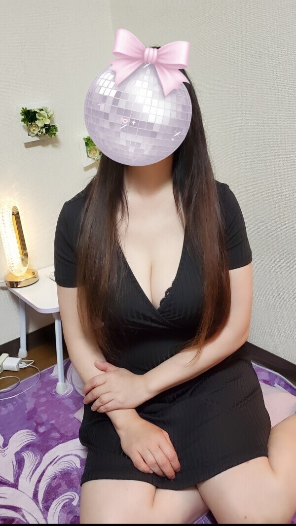 木陰