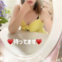 🫧🌻🫧