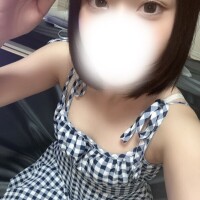 ありがとう🎀