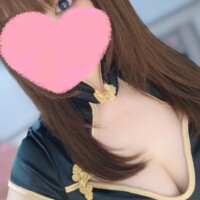 こんばんは🌙