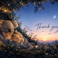 🫧💐🫧