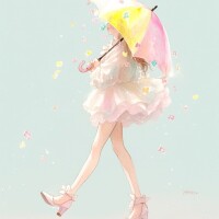 おはようございます
