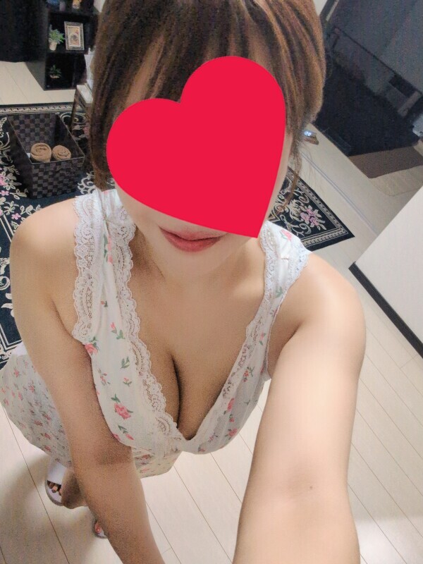ご予約キャンセルによりご案内可能です🥲‪💕︎︎