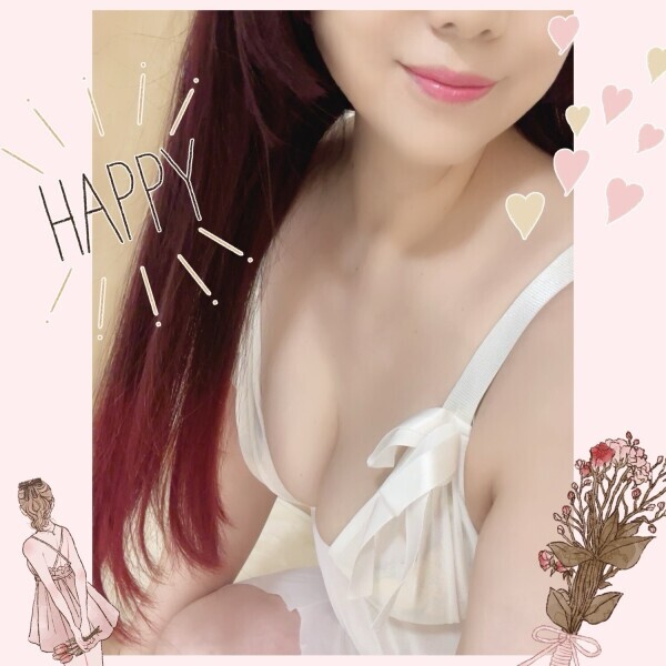すこーし快適♡♡