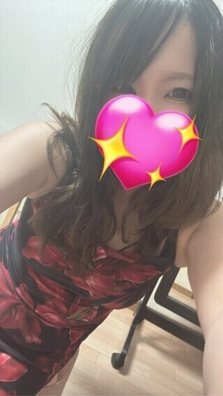 ねむぴ