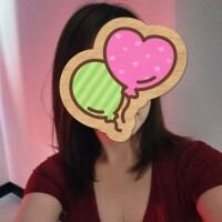 ありがとうございました！