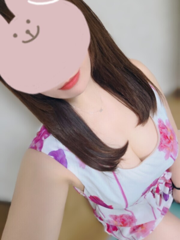 この後も💘