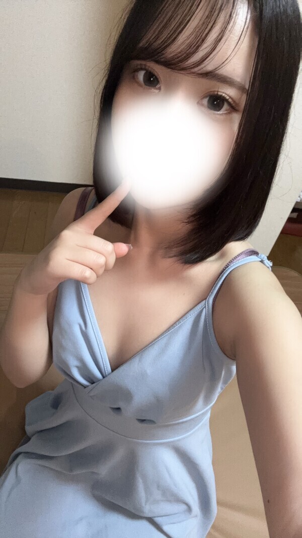 ありがとう🎀