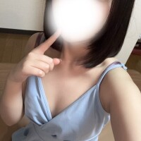 ありがとう🎀