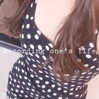 thank you♡