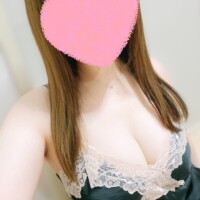ありがとうございました✨