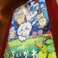 出勤しました🌈✨
