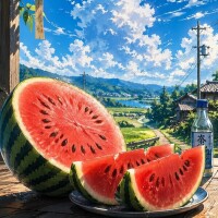 おはようございます