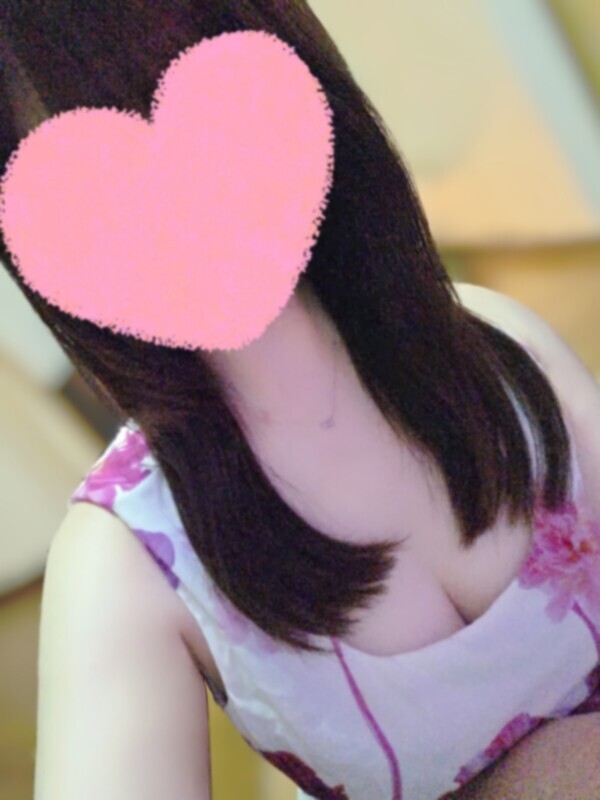 18時から💖