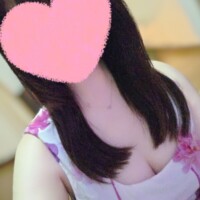 18時から💖