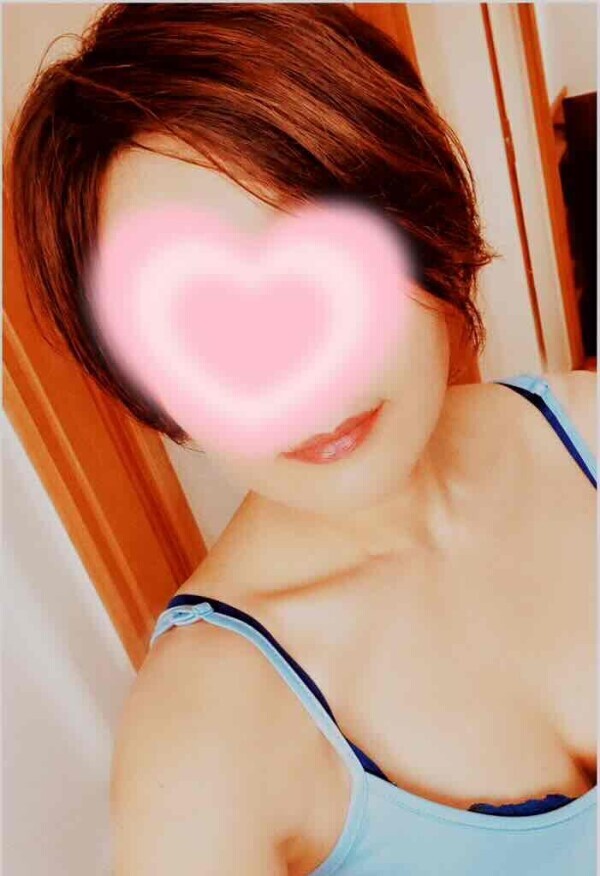 こんにちは