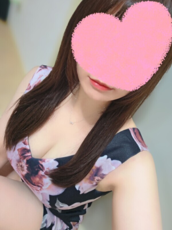 今日も市原ルーム🌼