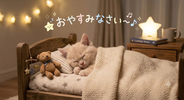 なぐも日記