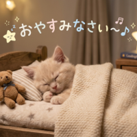 なぐも日記
