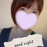 ありがとう&お疲れ様♪