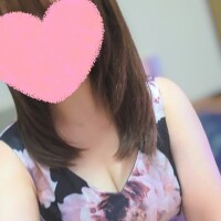 ありがとうございました✨