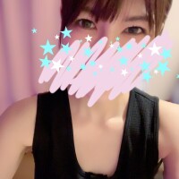 整いました♪