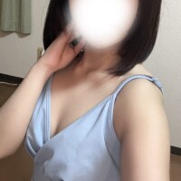 準備できました🥺