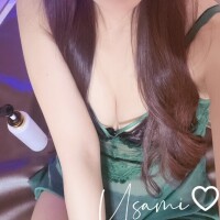 準備整いました⭐️