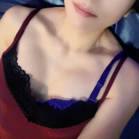 この後も♪