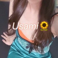 ありがとうございました✨