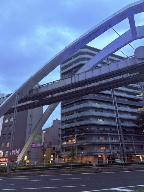 IMG_9042.jpeg