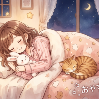 ありがとうございました✨