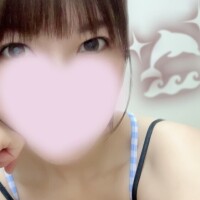 今日もお疲れ様でした♪