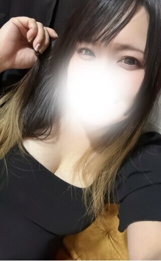 ねむむむむねむむむむ