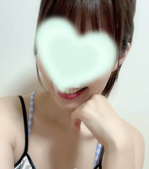 おはようございます♪