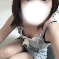 準備終わりました🤍