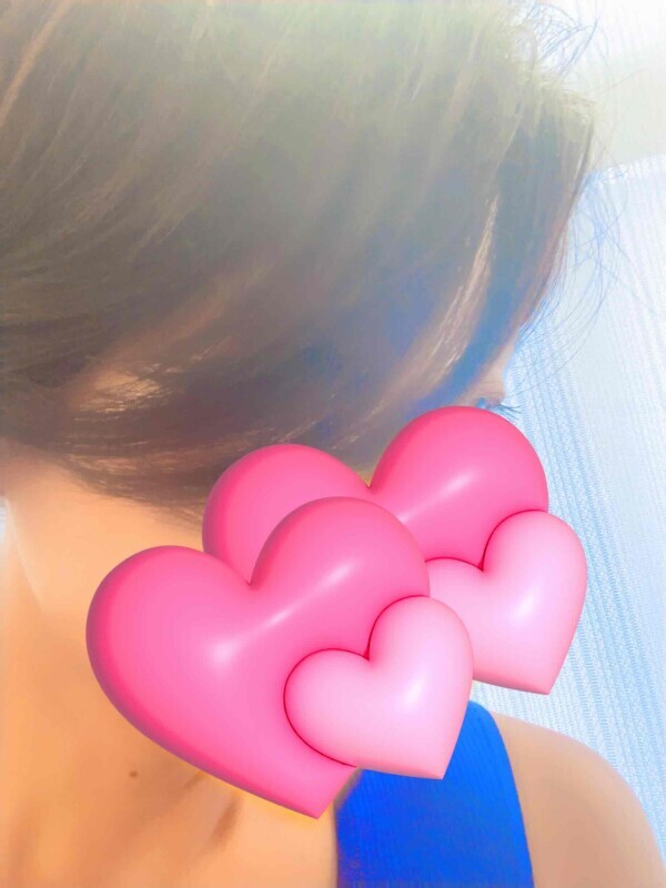 楽しみぃ〜😊