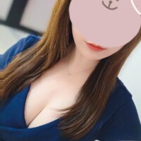 18時から☺️