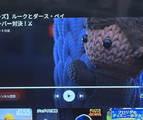 image0.jpeg